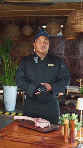 Exploring Cuba: Culture, Cuisine, and Travel Tips