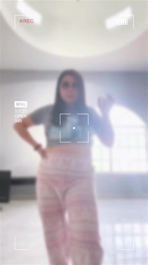 Lovemustexist (@2lovemustexist)’s videos with The Way You Make Me Feel (2012 Remaster) - Michael Jackson