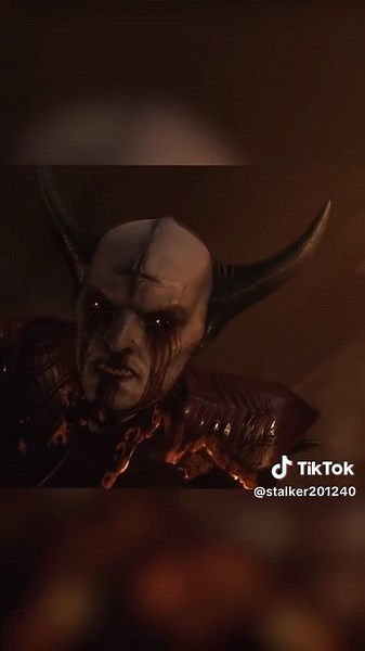 Exploring Doom Slayer's Legacy and Family