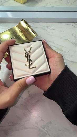 Exciting Makeup Unboxing Experience