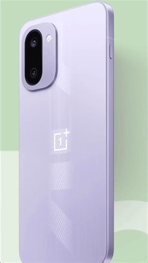 OnePlus Just Changed Everything! First Look!