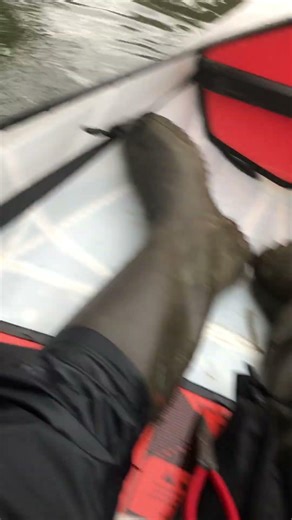 48~♪ 2026年11匹👀 #トップウォーター #fishing #bassfishing #バス釣り初心者