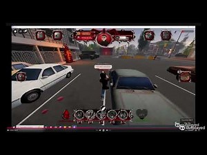 Stranger Things Universe - Punk Eleven Gameplay