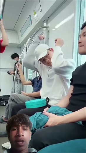 Bala Ladka 😱 wait for end #artist #arts #creative #design #love #papercrafts #art #instagood