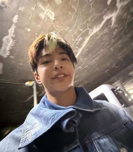 Hướng Dẫn Tạo Widget Đẹp Trên iPhone và Android