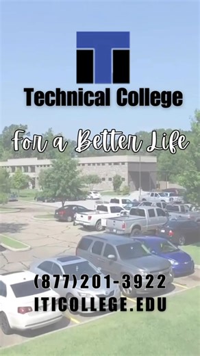  Learning by doing — that’s the ITI way! Our HVAC students are getting hands-on experience that prepares them for real-world success. This is where futures are built, one skill at a time.  Ready to join them? Your journey starts here.  (877) 201-3922 |  ITICOLLEGE.EDU #HVACTraining #ITITechCollege #HandsOnLearning #CareerReady #TechnicalEducation #FutureInTheMaking #HVACLife | ITI Technical College | Facebook