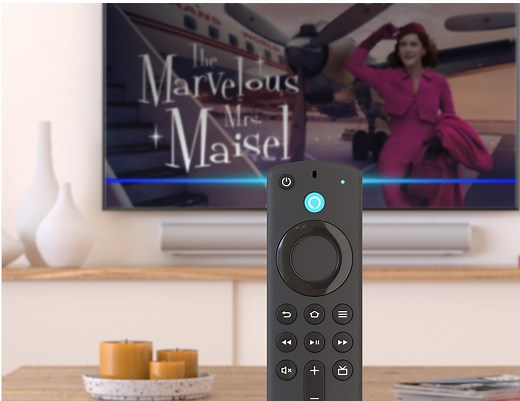Fire TV Stick é bom? Veja perguntas e respostas sobre o dongle da Amazon
