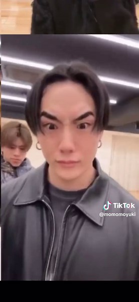 JETでDOしまSHOW〜〜‼️‼️ #thejetboybangerz #tjbb #宇原雄⾶ #マークエイロン #⽯川晃多 #田中彰 #桑原巧光 #佐藤陽 #古嶋滝 #nosuke #佐藤蒼虎 #中村碧 #ldh