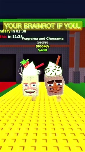 jordanbruce163 (@jordanbruce163)’s videos with OVERLOCK FUNK - mxzi