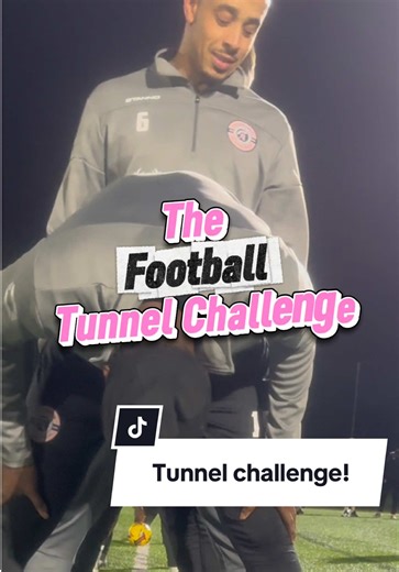 This was an INTENSE watch😱⚽️ Media partner: @leisureleaguesherts partner: @north_herts_construction And don’t forget 👉🏽 AFC Welwyn is now a Fan’s owned club. Ownership packages start from £5 - giving you a real stake in the future 💙🩷 #football #footballchallenge #challenge #nonleague #footballfunny