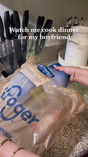 Delicious Thanksgiving Turkey with Mofongo Stuffing Recipe