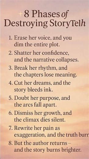 Heartfelt Affirmation: Embrace Love and Kindness