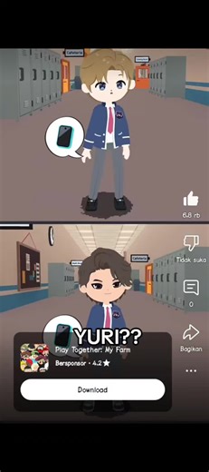 Exploring Yuri in Lesbian Manhwa and Anime