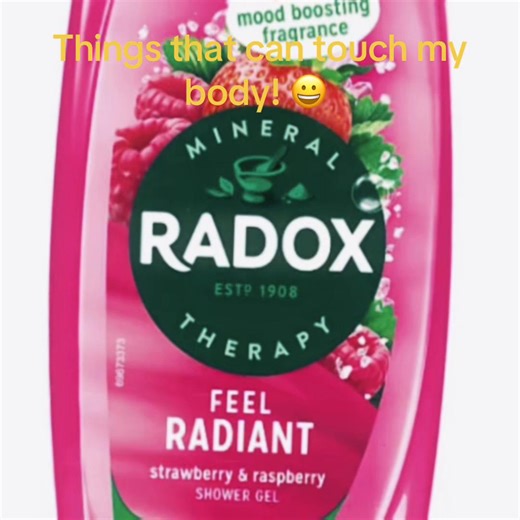 Stray Kids Body Wash Review Featuring Han Jisung