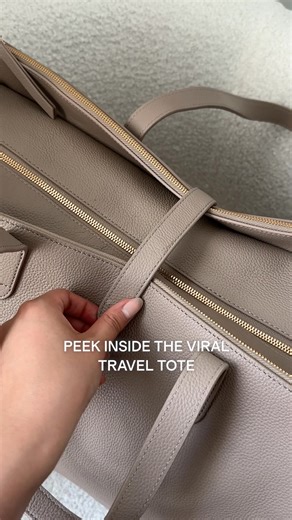 24K views | Elevate any outfit with the perfect bag. Quince connects you directly with factories used by the world's leading luxury brands to deliver you the highest quality products at an insanely low price. Plus free shipping on everything and 1 full year to return. | Quince | Facebook