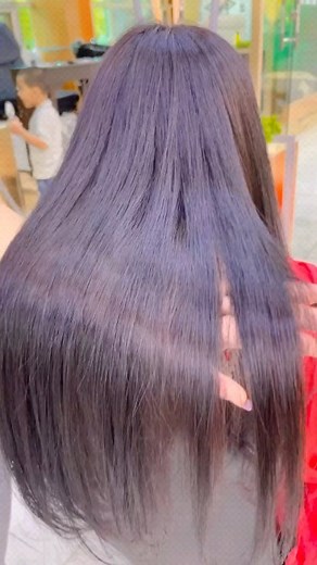 6.9K views · 43 reactions | Hair spa protein treatment @nisha_lambha @nisha_lambha_official_ @khaliyat_ #trendingreels #trend #trending #tbt #viral #video #explore #explorepage #reels #reelsinstagram #instagram #instafashion #instagood #haircare #hairstyle | Nisha Lambha - Sparsh Beauty Care & Hair Treatment LLP 5 | Facebook