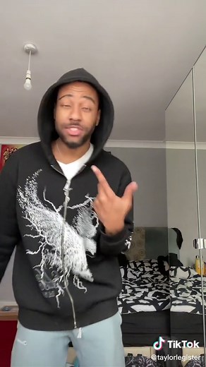 Nothing can top 2014 sorry #fyp #annie #annie2014