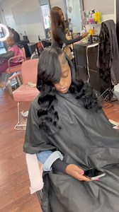 Quick Weave W/ Curls 💁🏾‍♀️ #quickweave #weavecap #curls #curlingtechnique #phillyhairstylist #phillyhairstylists #phillyhair #phillyhairstyles #phillyhairstyle #phillyhairsalon #growinghands #hair #hairstyles | Erica Jones Foster