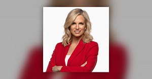 Ottawa At Work with Patricia Boal - October 16th, 2025 - 580 CFRA