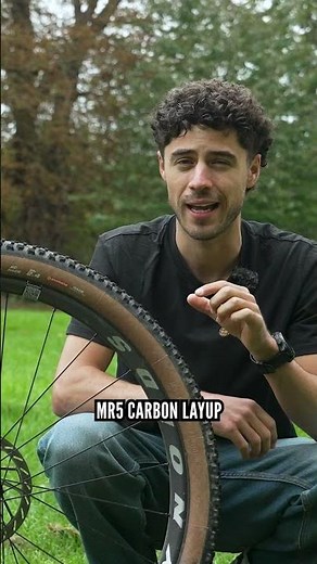 Could this be the perfect FKT bike? 🤔