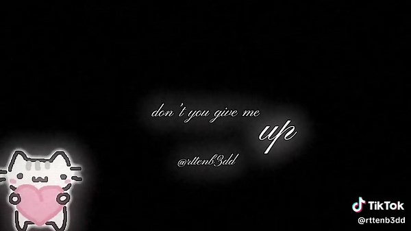 Dark Red - Steve Lacy . . . Tags : #lyrics #music #song #foryou #catdoodle