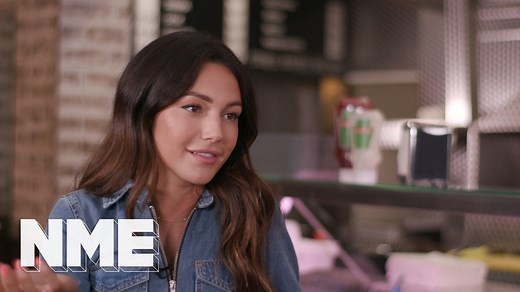 British TV has made a mockery of the working class for too long; ‘Brassic’ and ‘Derry Girls’ are finally changing that