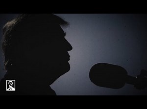 New Lincoln Project Ad: 'God Made A Dictator'