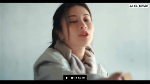 [Eng Sub] Love Design รับ(รัก)ออกแบบ EP.04 FULL ENGLISH SUBTITLED | BLANK The Series