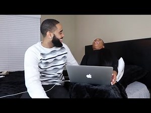 FUNNY KIDS CURSING COMPILATION | HILARIOUS REACTION !!