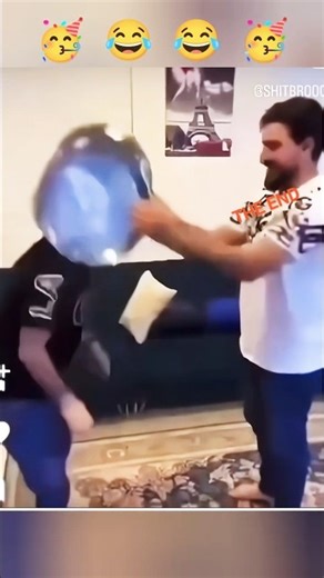 Fail compilation 😂😂😂 #shorts #shortsfeed #funnyfails #epicfails #memes #failcompilation