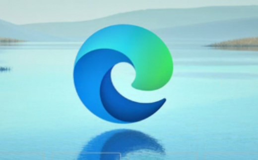 【时光/Win10】新版Microsoft Edge安装教程（Win7同样适用）