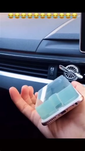 Durable Tempered Glass Screen Protector for iPhone