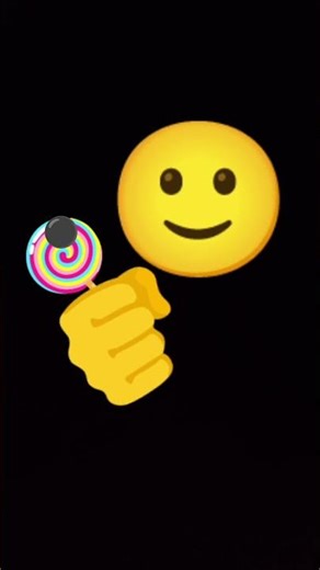 28 de diciembre de 2025