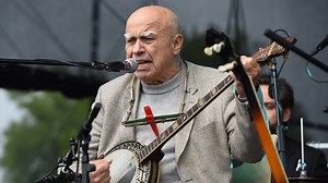 Ivan Mládek: Zdraví jde stranou. Budu koncertovat, dokud nechcípnu, říká – eXtra.cz