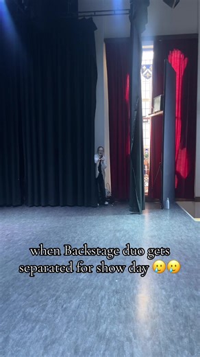 Don't Miss Stage 1 & 2 Show Next Week!