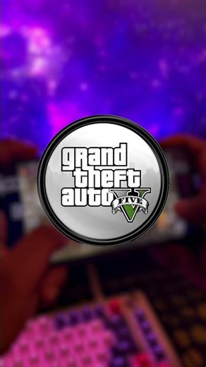 Play PC Games on Android | No Internet Needed