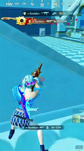 #pubg #pubgmobile