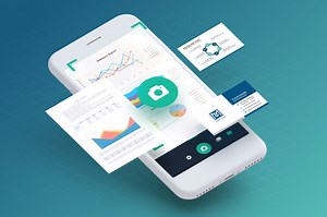 Cómo escanear documentos con el móvil: siete  aplicaciones recomendadas