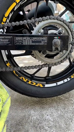 43K views · 195 reactions | How to Repair a Flat Tire moto – Easy & Fast #motorcycle #repair #motos #motorbike | The Moto Repair | Facebook
