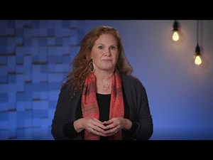 CES 2021: Intel Launches 11th Gen Intel vPro Platform and Intel Evo vPro Platform