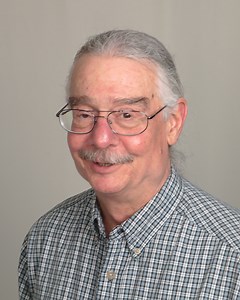 Raymond Helmer, Master Code Professional/Certified Building Official Joins HR Green