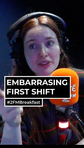 Embarrassing First Kiss Stories: Sharing Our Awkward Moments