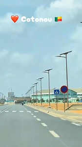 Cotonou, AKPAKPA BÉNIN 🇧🇯 | Destination Bénin
