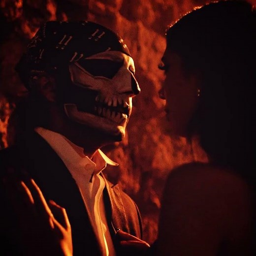 Talwiinder New Song Kaatilana ‪@Talwiinder‬