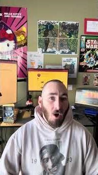 Thomas with another book recap Today we have Beyond Spiderwick Book 2 A Giant Problem! #booksummary