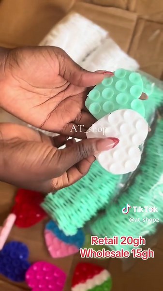 Innovative Phone Grip Solutions for Every Occasion