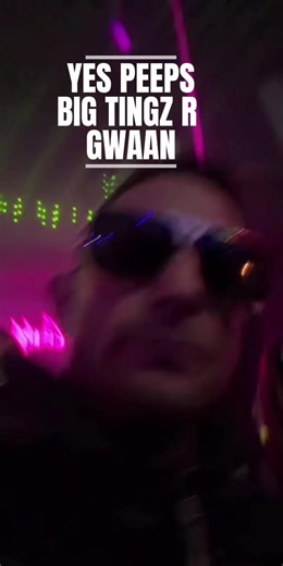 #hubla #abla #jungle #mckilla #2026