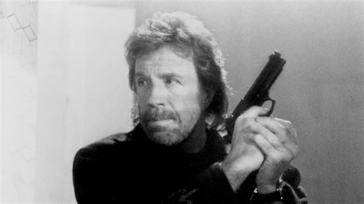 BR24: Trauer: US-Schauspieler Chuck Norris gestorben