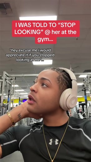 My favorite read to date… WHO REMEMBERS THIS GEM #gym #storytime #gay #foryou #foryoupage