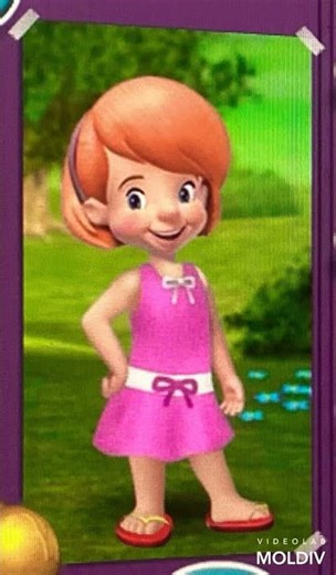 My Friends Tigger And Pooh Disney Junior The Koala Brothers Disney Junior